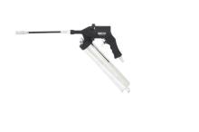 KS TOOLS 515.3900