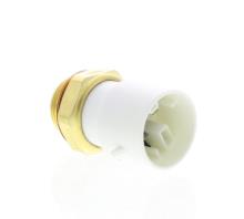VALEO 820037
