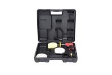 KS TOOLS 515.5120
