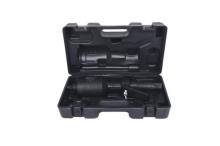 KS TOOLS 516.1181