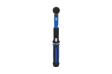 KS TOOLS 516.1412