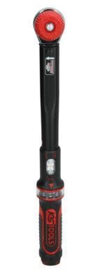 KS TOOLS 516.1432