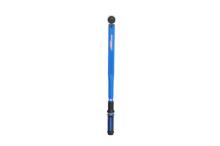 KS TOOLS 516.1482