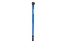 KS TOOLS 516.1490