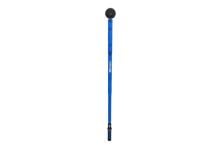 KS TOOLS 516.1493