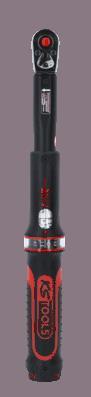 KS TOOLS 516.1512