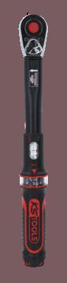 KS TOOLS 516.1522