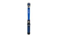 KS TOOLS 516.1542