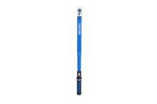 KS TOOLS 516.1582
