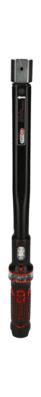 KS TOOLS 516.1652