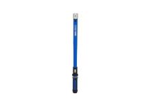 KS TOOLS 516.1672