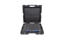 KS TOOLS 516.1720