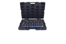 KS TOOLS 516.1730