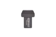 KS TOOLS 516.2070