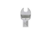 KS TOOLS 516.2108