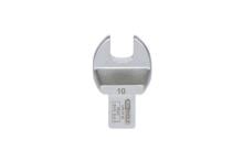KS TOOLS 516.2110