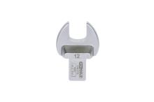 KS TOOLS 516.2112