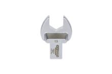 KS TOOLS 516.2113