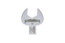 KS TOOLS 516.2116