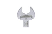 KS TOOLS 516.2117