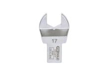 KS TOOLS 516.2217