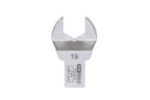 KS TOOLS 516.2219