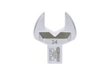 KS TOOLS 516.2224