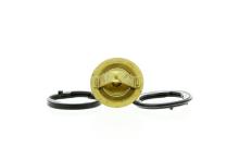 VALEO 820044