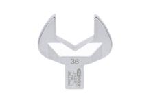 KS TOOLS 516.2236