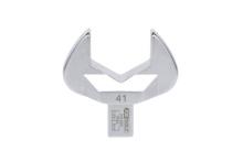 KS TOOLS 516.2241