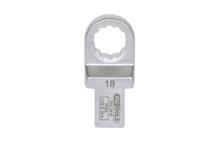 KS TOOLS 516.2418