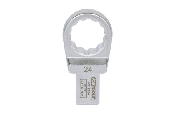 Accessoires clé dynamométrique KS TOOLS 516.2424
