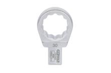 KS TOOLS 516.2430