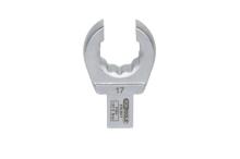 KS TOOLS 516.2517