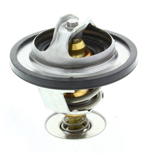 Thermostat d'eau (Calorstat) VALEO ref. 820047