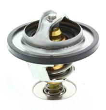 VALEO 820047
