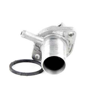 Butée hydraulique Express