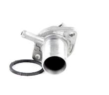 VALEO 820048