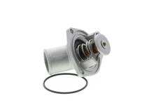 VALEO 820050