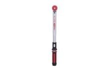 KS TOOLS 516.6042