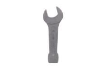 KS TOOLS 517.0136