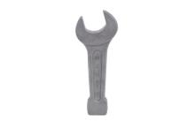 KS TOOLS 517.0141