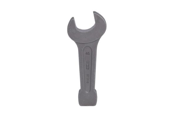 Clé KS TOOLS 517.0146