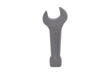 KS TOOLS 517.0146