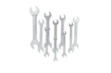 KS TOOLS 517.0149