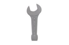 KS TOOLS 517.0150