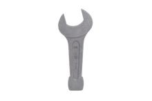 KS TOOLS 517.0160