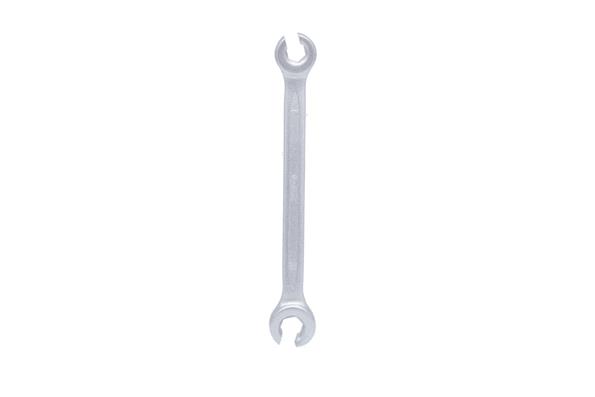 Clé KS TOOLS 517.0252