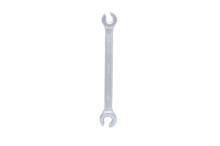 KS TOOLS 517.0252