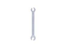 KS TOOLS 517.0253